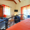 Отель Rustic Villa With Private Pool, Bedrooms Including En Suite Bathroom, Terrace, фото 4