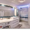 Отель Stunning Oktogon Home, фото 2