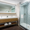 Отель Spero, фото 9