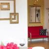 Отель Unique Design Apartments, фото 6