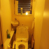 Отель Tokyo8Home Hachiouji, фото 4