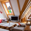 Отель InspiroApart Giewont Lux - Sauna i Basen, фото 17