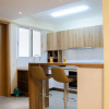 Отель Kiluwa Apartments & Spa  by Dunhill Serviced Apartments, фото 21