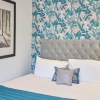Отель The Granville - Delightful 2-bed Victorian Apartment, фото 5