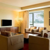 Отель Radisson Blu Anchorage Hotel, фото 4