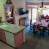 Отель Sunstone 114 Updated Ski-In Ski-Out Condo At Sunstone Lodge with Great Complex Amenities by RedAwnin, фото 13