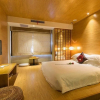 Отель Hangzhou Days Hou Theme Hotel, фото 2