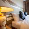 Отель Patong V Hotel, фото 6