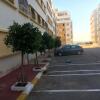 Отель Apartment with 2 Bedrooms in Tanger, with Wifi - 7 Km From the Beach, фото 15