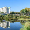 Отель Ibis Styles Dax Center, фото 29