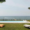 Отель Villa Koki Zantos Sea View, фото 16