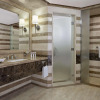 Отель Swissôtel Al Maqam Makkah, фото 9