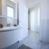 Отель Belfiore Apartment, фото 8