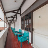 Отель Urbanview Hotel Pondok Kurnia Cijagra Bandung by RedDoorz, фото 8