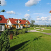 Отель Holiday village Mamry directly on the lake in Trygort, фото 4