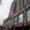 Отель 7 Days Inn Foshan Jihua Yuan Metro Station Branch, фото 7