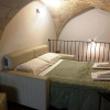 Отель Suite Scarambone, фото 19