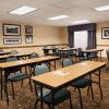 Отель Country Inn & Suites by Radisson, Columbus, GA, фото 13