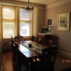 Отель The Carrick Bed And Breakfast, фото 8