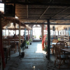 Отель Sea Bird Beach Cafe & Cottages, фото 11