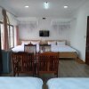 Отель Ngoc Bich Guesthouse, фото 2