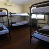 Отель Kimberley Travellers Lodge - Hostel, фото 36