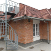 Отель Orchid Home Bed and Breakfast, фото 14