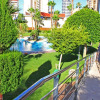 Отель Apartment Torpa Benidorm, фото 11