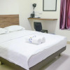 Отель Super 8 Hotel, фото 16