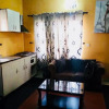 Отель Vegas Apartments Ltd, фото 6
