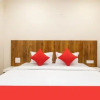 Отель OYO 16740 Virat Hotel And Restaurant, фото 9