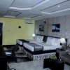 Отель GPinnacle Suites, фото 13