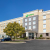 Отель Holiday Inn Southaven Central - Memphis, an IHG Hotel, фото 1