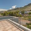 Отель Hillside Views Hermanus, фото 29