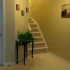 Отель HB Guest Home 3, фото 13