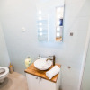 Отель Cosy 2 bedroom Apartment, фото 16