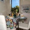 Отель Azzurra Home, фото 16