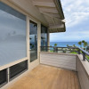 Отель Kapalua Bay Villa 12b3 Gold Ocean View, фото 22