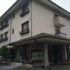 Отель Kaike Urashima, фото 1