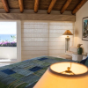 Отель Casa Brisa del Mar, фото 1