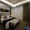 Отель Ruiyuan Boutique Design Holiday Hostel, фото 10