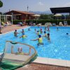 Отель Ferienhaus für 2 Personen 3 Kinder ca 27 m in Ameglia, Italienische Riviera Italienische Westküste, фото 10