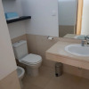 Отель Apartment With 2 Bedrooms in Quarteira, With Pool Access, Enclosed Gar, фото 10