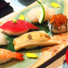 Отель King Kagoshima, фото 15