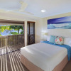 Отель Sunset Cove Noosa, фото 2