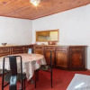 Отель Monte Cervino Apartment As24, фото 2