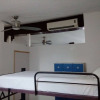 Отель Ikaro Beds - Hostel - Adults only, фото 4