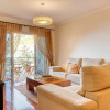 Отель Lidias Place a Home in Madeira, фото 13