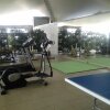 Sports
