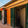 Отель Studio Malcontenti con Terrazzo by Wonderful Italy, фото 1